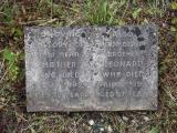 image of grave number 451852